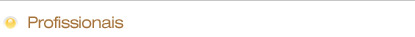 Profissionais